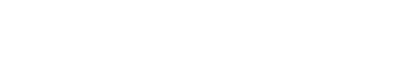 Aquaflame Logo